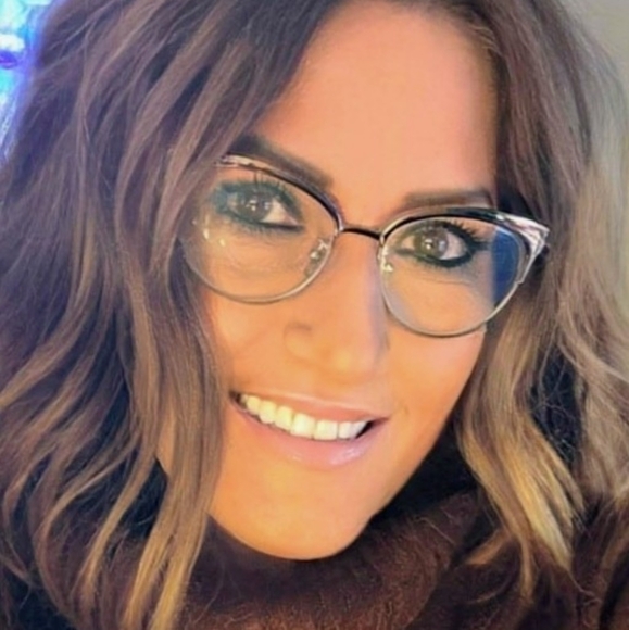 jodyloulou
